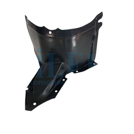 HİLEX-W073R Sağ Ön Çamurluk Ön Parça Davlumbazı