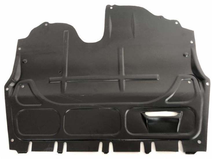 HİLEX-W960 Karter Muhafazası Volkswagen Polo V, SEAT Ibiza