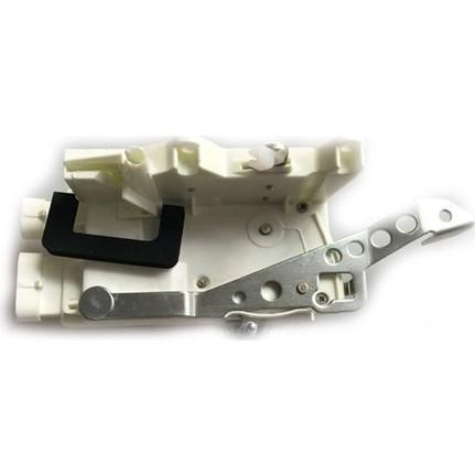 IKMZ-FTTM-01-851 Ön Sağ Elektrikli Kapı Kilidi Fiat Tempra