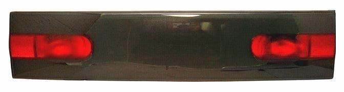 IKMZ-RN19-01-912 Arka Reflektör Renault 19 Hatchback