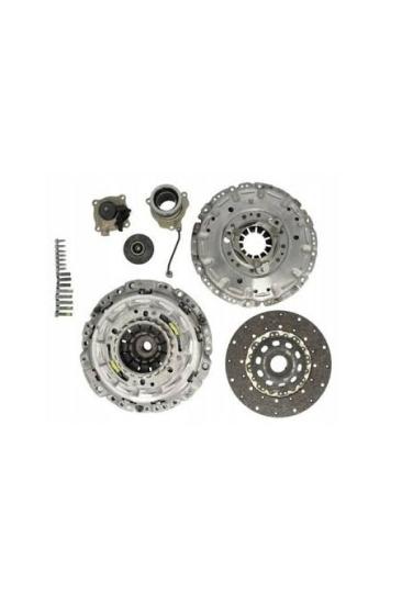 LUK-602000400 Otomatik Şanzıman Kavrama Kiti