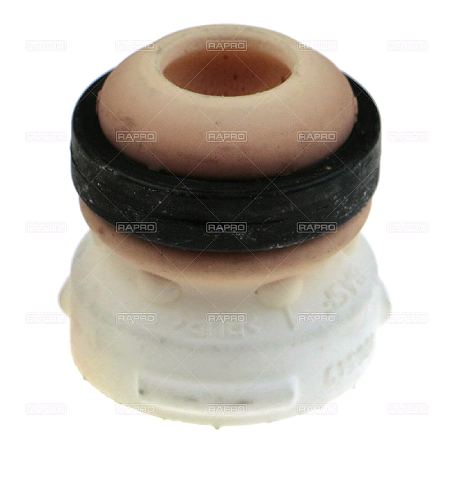 IMPOL-4124 Ön Süspansiyon Takozu SEAT Leon III