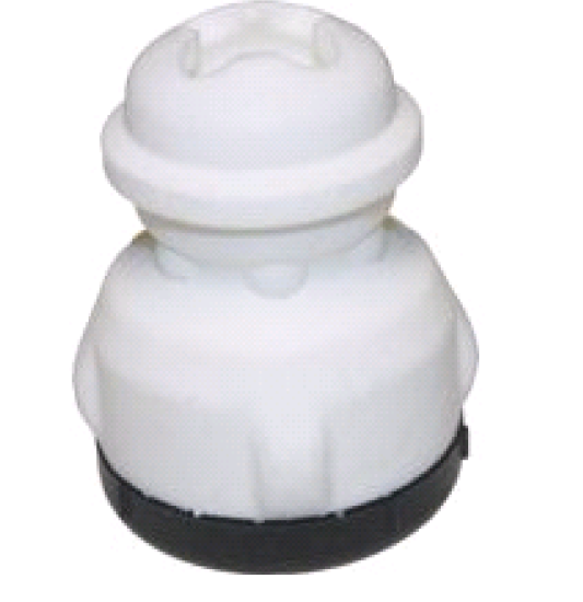 IMPOL-4128 Arka Süspansiyon Takozu SEAT Cordoba II