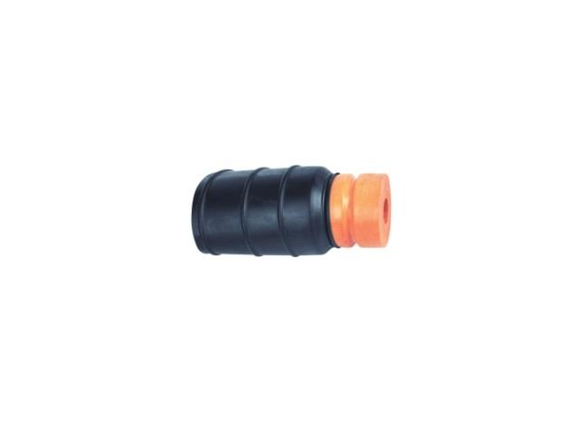 IMPOL-6102 Süspansiyon Takozu ve Toz Körüğü Peugeot Boxer
