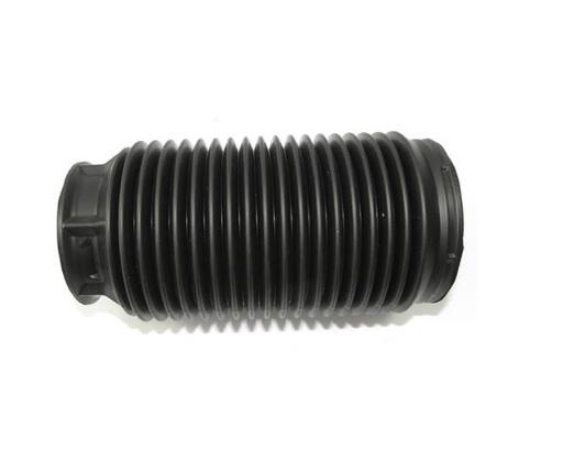 IMPOL-7103 Süspansiyon Takozu ve Toz Körüğü
