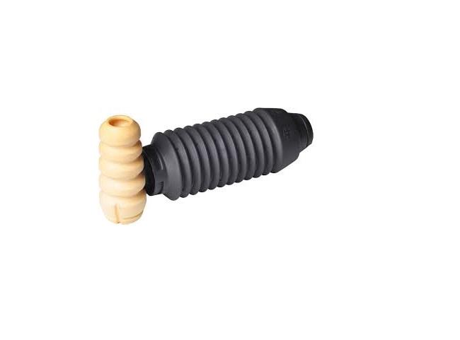 IMPOL-7107 Süspansiyon Takozu ve Toz Körüğü
