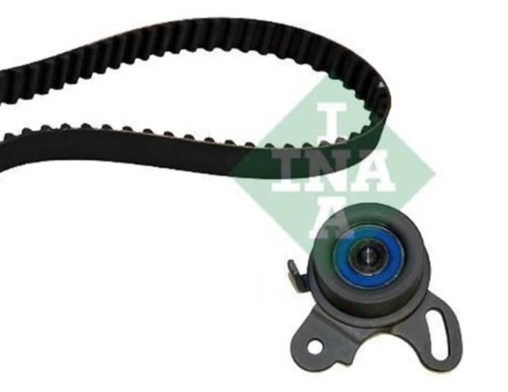 INA-530028810 TRİGER SETİ (092X190)