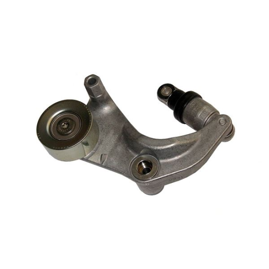 INA-534025110 V KAYIŞ GERGİSİ KOMPLE (70X30,5)