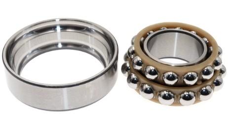 INA-712152710 DİFERANSİYEL RULMANI (30,16X64,29X23,05)