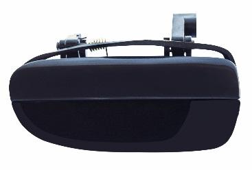 İTHAL-5504001 Dış Kapı Kolu Arka Sol Hyundai Accent