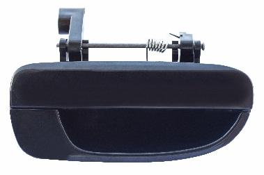 İTHAL-5504002 Dış Kapı Kolu Arka Sağ Hyundai Accent