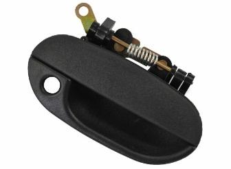 İTHAL-5504010 Dış Kapı Kolu Ön Sağ Hyundai Accent
