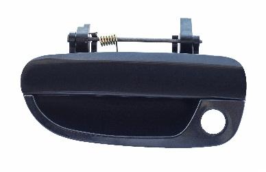 İTHAL-5504013 Dış Kapı Kolu Ön Sol Hyundai Accent