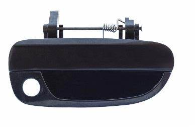 İTHAL-5504014 Dış Kapı Kolu Ön Sağ Hyundai Accent