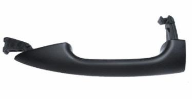 İTHAL-5504027 Dış Kapı Kolu Sol Hyundai Accent Blue