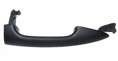 İTHAL-5504028 Dış Kapı Kolu Sağ Hyundai Accent Blue