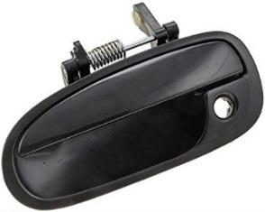 İTHAL-5543005 Dış Kapı Kolu Ön Sol Honda Civic