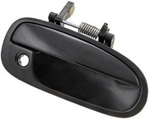 İTHAL-5543006 Dış Kapı Kolu Ön Sağ Honda Civic