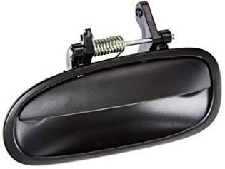 İTHAL-5543011 Dış Kapı Kolu Arka Sol Honda Civic