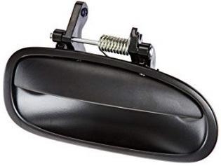 İTHAL-5543012 Dış Kapı Kolu Arka Sağ Honda Civic