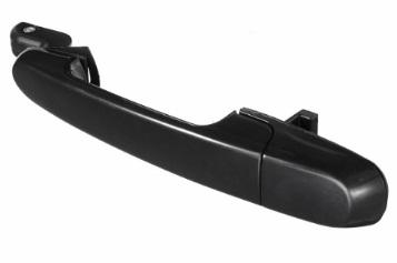 İTHAL-5560003 Dış Kapı Kolu Arka Sol Hyundai Accent Era