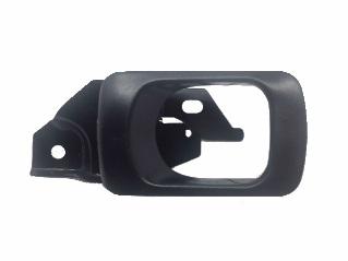İTHAL-5601003 İç Kapı Kolu Sağ Hyundai H100 Minibüs