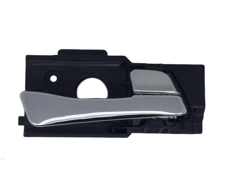 İTHAL-5604010 İç Kapı Açma Kolu Ön Sağ Hyundai Accent Blue