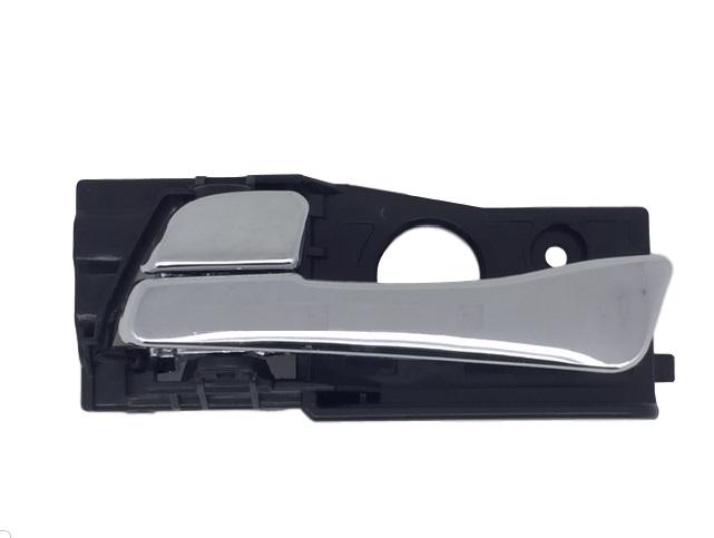 İTHAL-5604011 İç Kapı Açma Kolu Arka Sol Hyundai Accent Blue