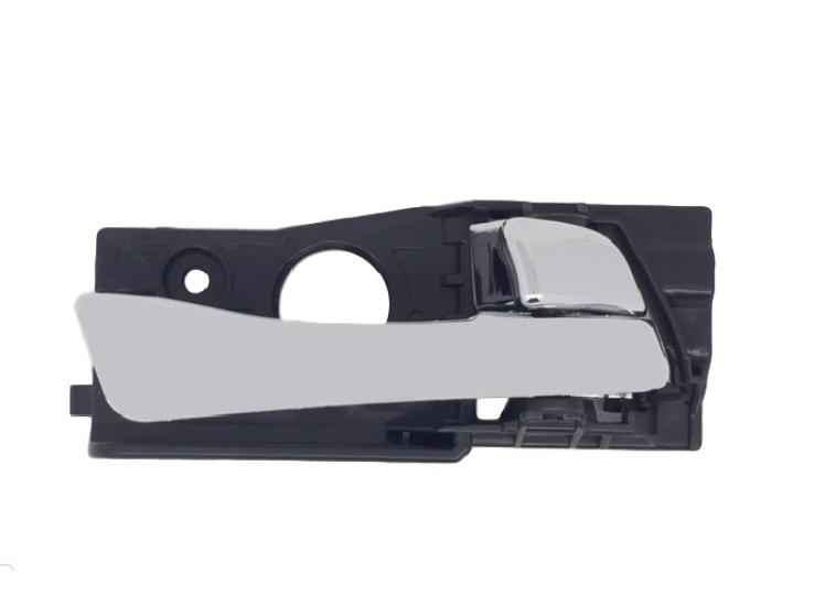 İTHAL-5604012 İç Kapı Açma Kolu Arka Sağ Hyundai Accent Blue
