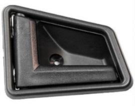İTHAL-5642001 İç Kapı Açma Kolu Ön/Arka Sol Suzuki Vitara