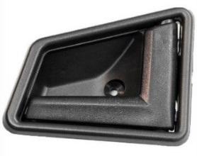 İTHAL-5642002 İç Kapı Açma Kolu Ön/Arka Sağ Suzuki Vitara