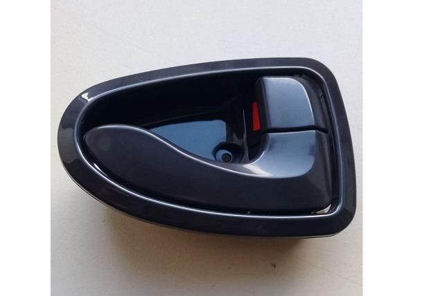 İTHAL-HY5604001 İç Kapı Açma Kolu Sol Hyundai Accent