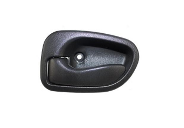 İTHAL-HY5604003 İç Kapı Açma Kolu Sol Hyundai Accent