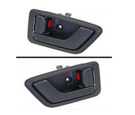 İTHAL-HY5607001 İç Kapı Açma Kolu Ön/Arka Sol Hyundai Getz