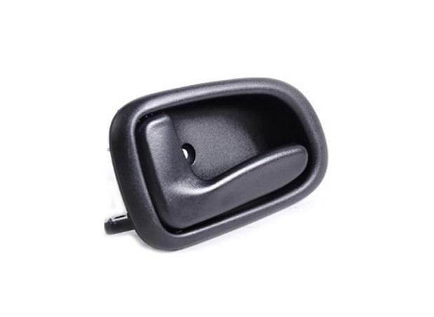 İTHAL-HY5623103 İç Kapı Açma Kolu Sol Toyota Corolla AE101