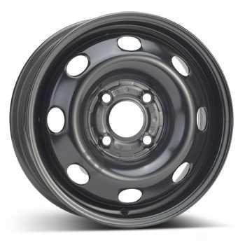 JANTAŞ-13-4190 Jant Renault 9, Renault 19