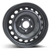 JANTAŞ-15-7680 Jant Fiat Linea, Fiat Fiorino