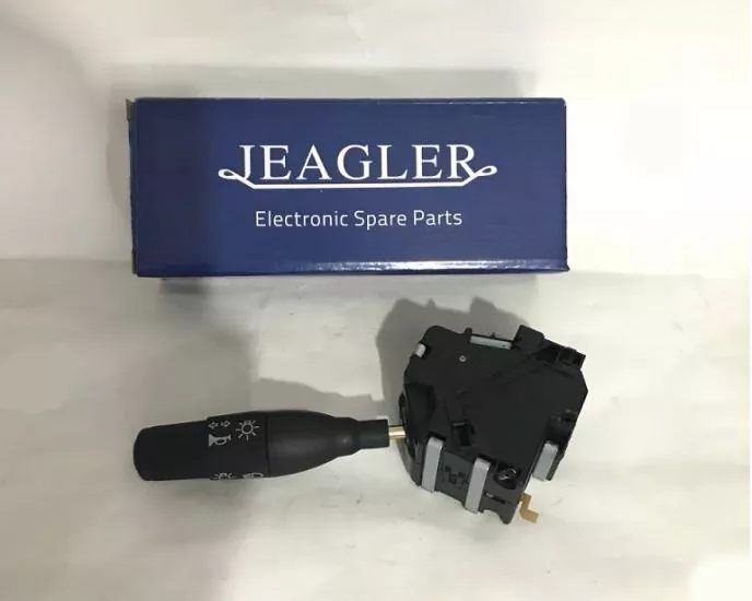 JEAGLER-401 Far Kumanda Kolu Renault 19