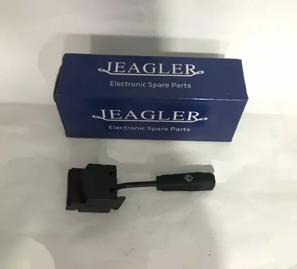 JEAGLER-411 Silecek Kumanda Kolu Renault 9
