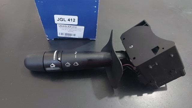 JEAGLER-412 Silecek Kumanda Kolu Renault Megane I