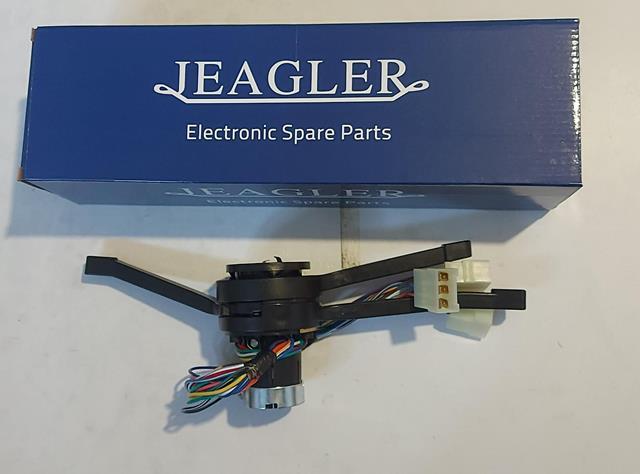 JEAGLER-436 Far, Sinyal ve Silecek Kumanda Kolu Tofaş Doğan