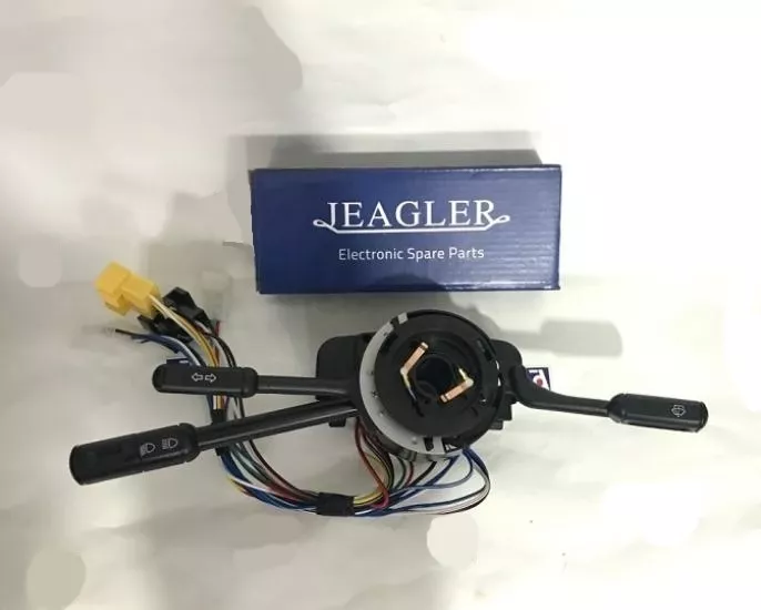 JEAGLER-438 Sinyal Kumanda Ünitesi Tofaş Doğan SLX