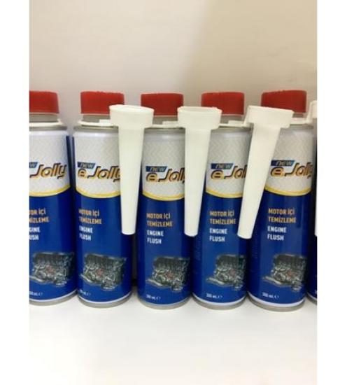 JOLLY-8681749580071 Motor İçi Temizleme Spreyi