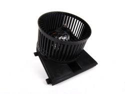 KALE-343325 Kalorifer Fan Motoru SEAT Ibiza