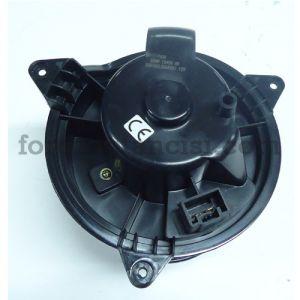 KALE-343395 Kalorifer Fan Motoru Ford Focus