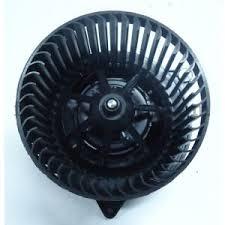 KALE-343405 Kalorifer Fan Motoru Ford Focus II