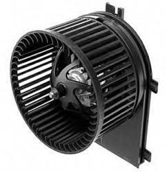 KALE-343450 Kalorifer Fan Motoru Opel Vectra A 12V