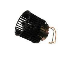 KALE-343465 Kalorifer Fan Motoru Opel Vectra C