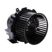 KALE-343605 Kalorifer Fan Motoru Renault Master
