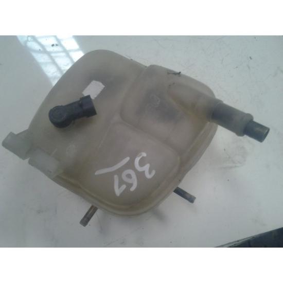 KALE-343740 Genleşme Kabı Opel Vectra B
